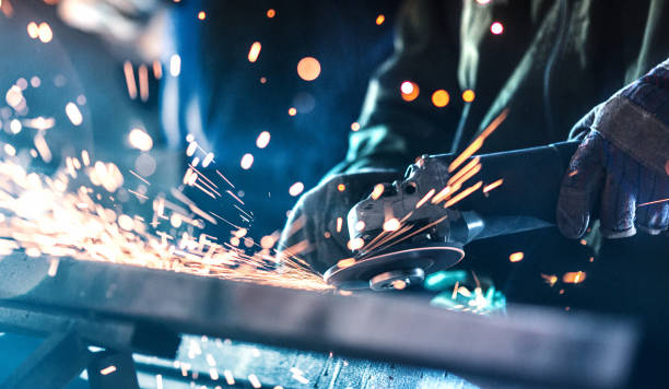 Best Welding Equipment Sales and Repair in Derby, KS